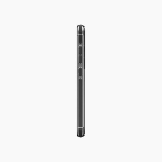 UNIQ Combat Samsung S25 Ultra Case