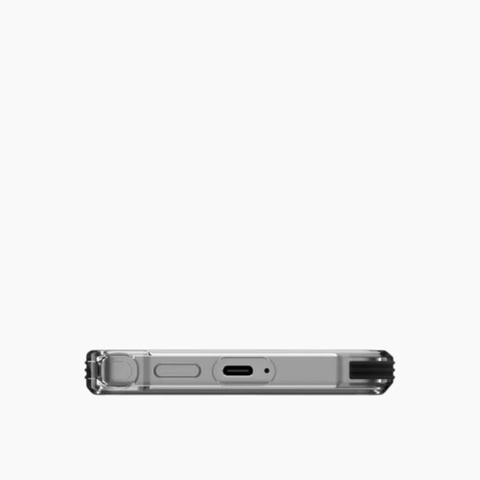 UNIQ Combat Samsung S25 Ultra Case