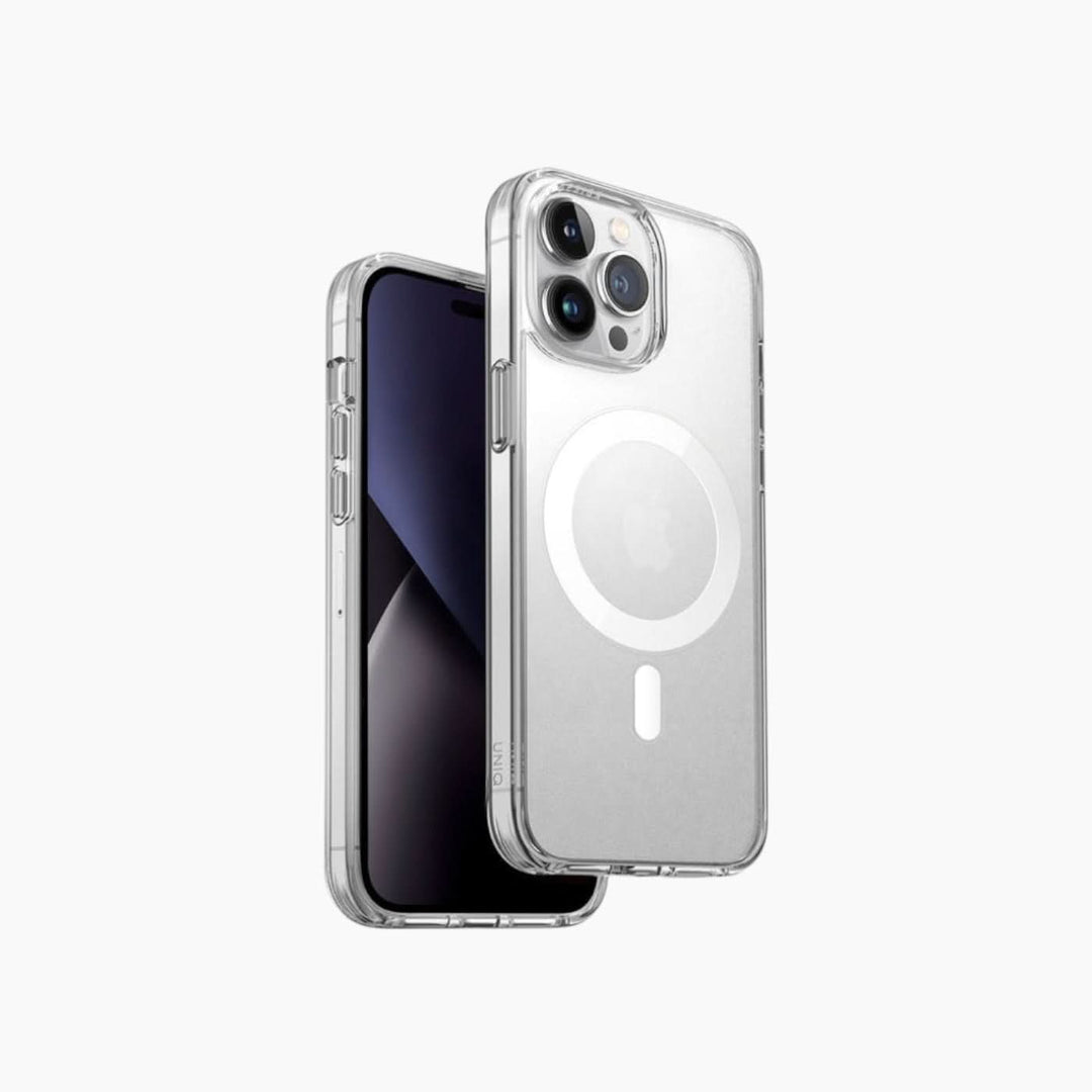 Catchy Jo Lifepro Xtreme MagSafe iPhone Case