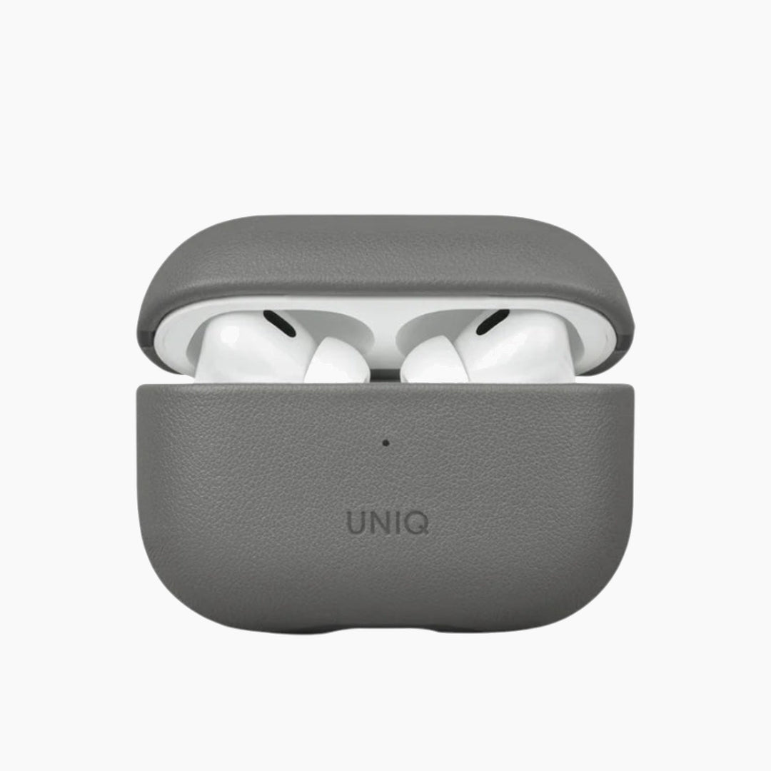 Uniq Lyden DS AirPods Case