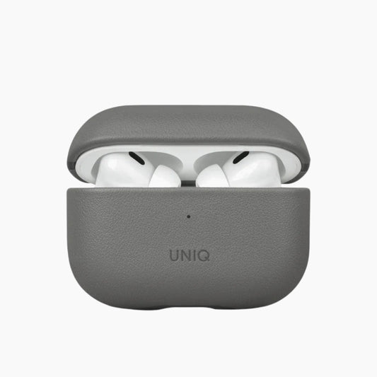 حافظة سماعات AirPods Uniq Lyden DS