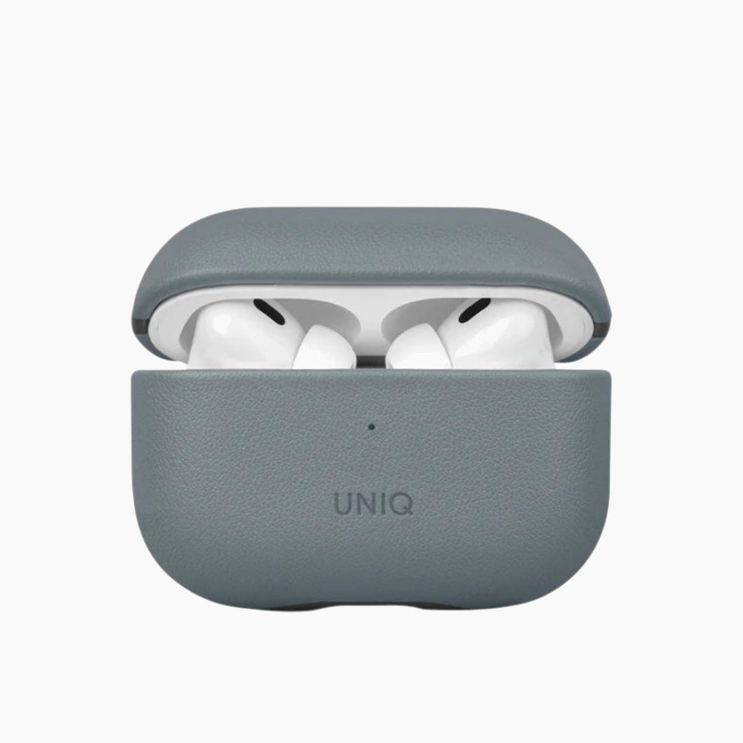 Uniq Lyden DS AirPods Case