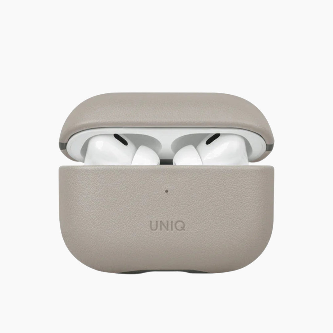 Uniq Lyden DS AirPods Case