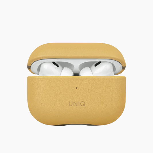Uniq Lyden DS AirPods Case