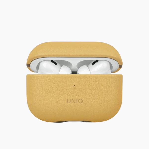 Uniq Lyden DS AirPods Case