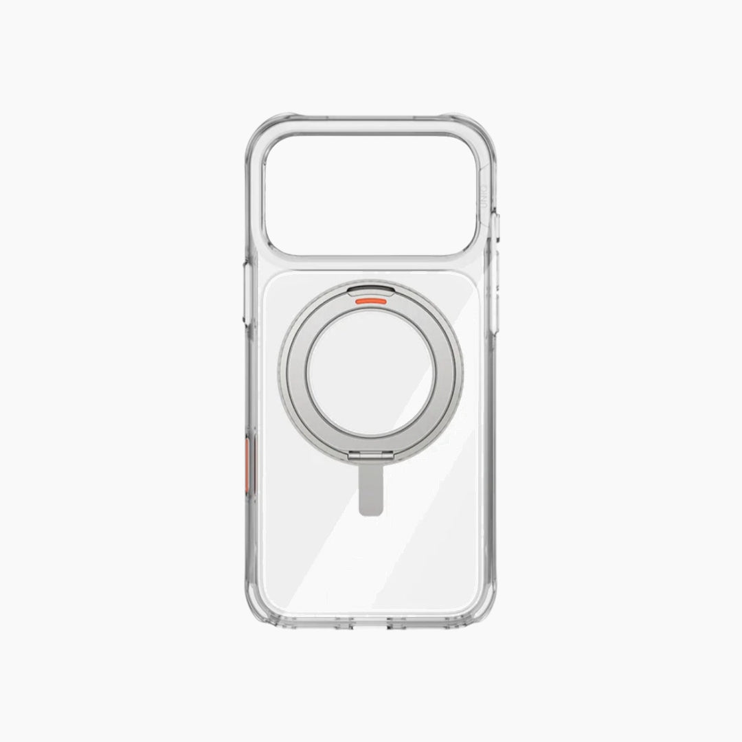UNIQ Swivix Rotating Kickstand Case