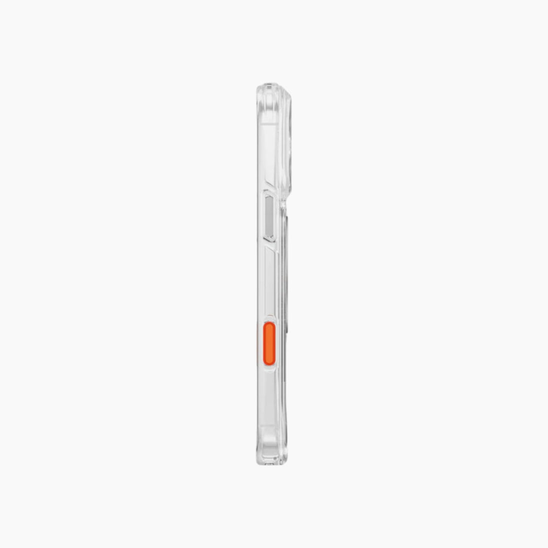 UNIQ Swivix Rotating Kickstand Case