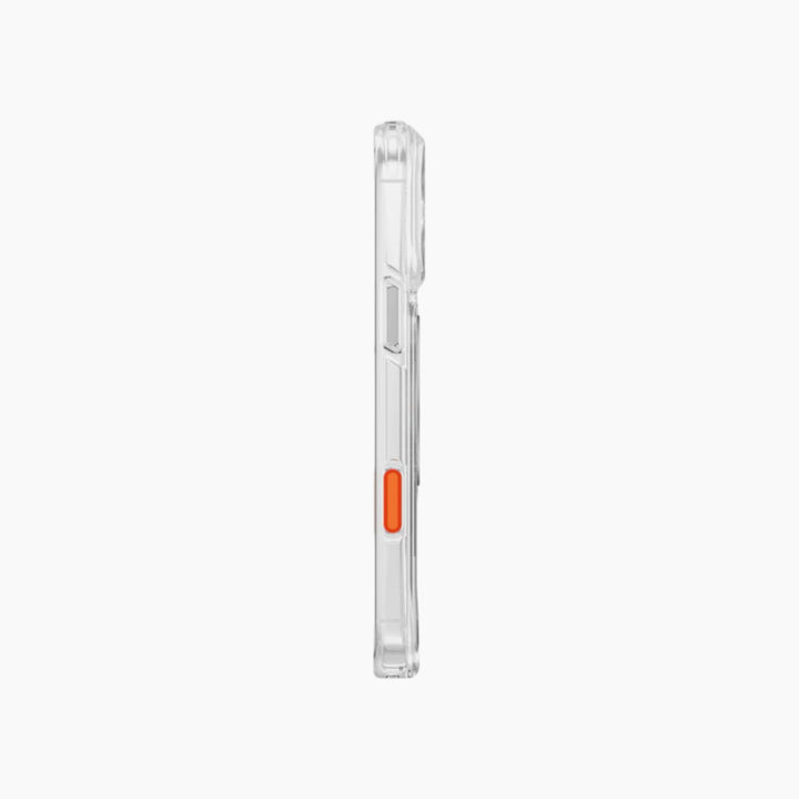 UNIQ Swivix Rotating Kickstand Case