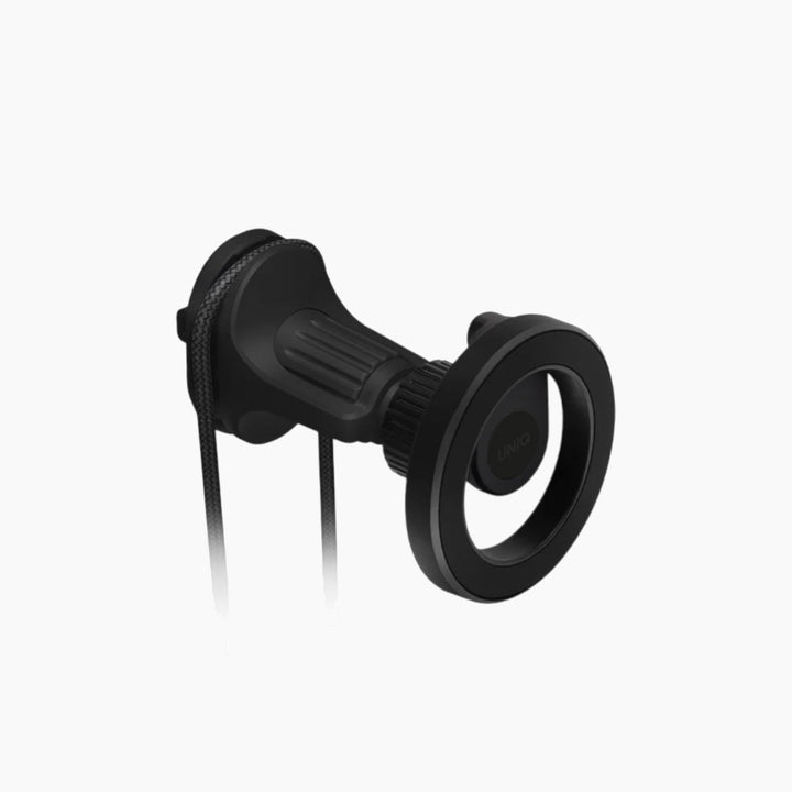 UNIQ Trelix Magnetic Car Phone Holder