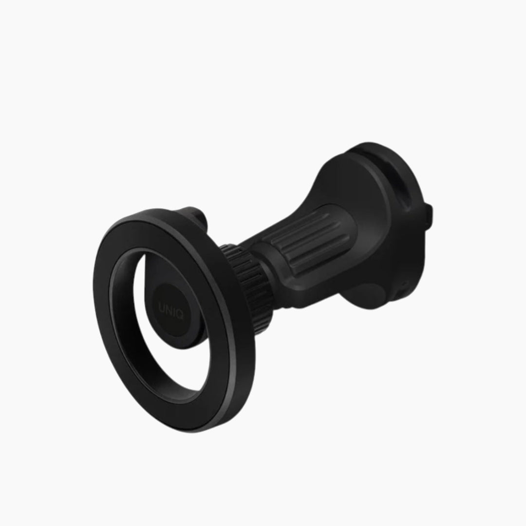 UNIQ Trelix Magnetic Car Phone Holder