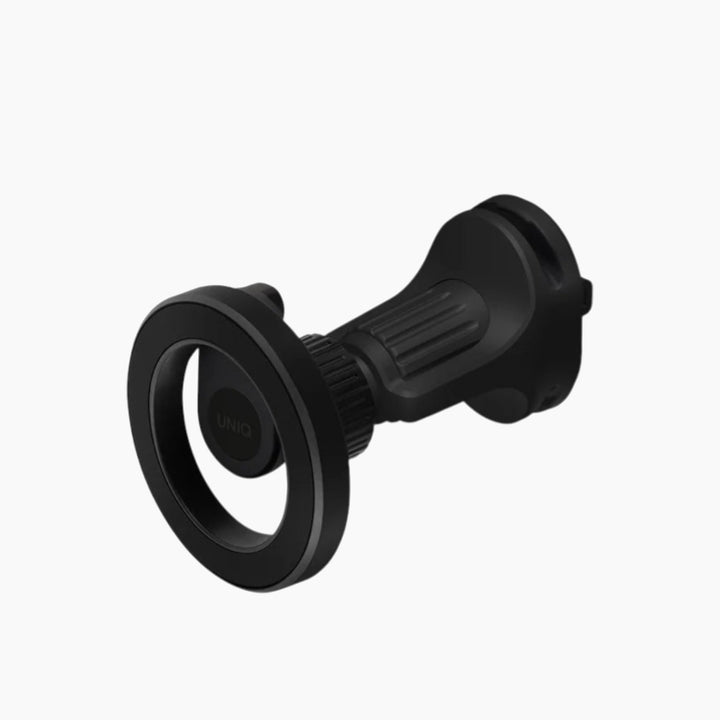 UNIQ Trelix Magnetic Car Phone Holder