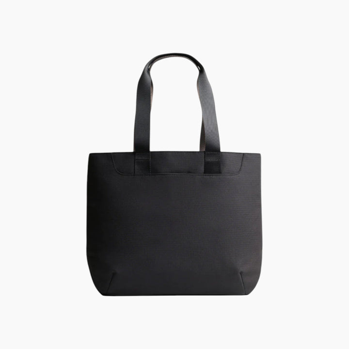 UNIQ Arden Tote Bag