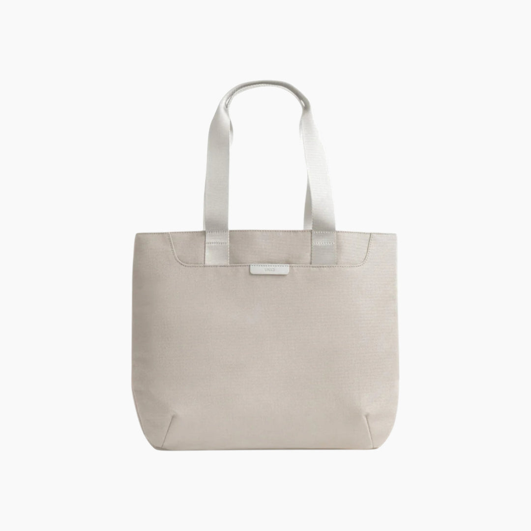 UNIQ Arden Tote Bag