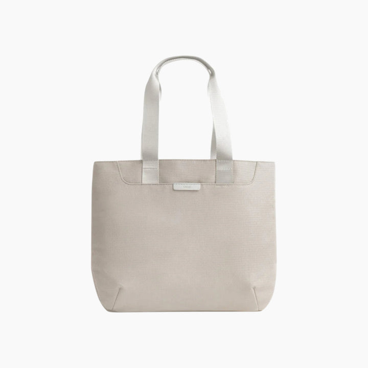 UNIQ Arden Tote Bag