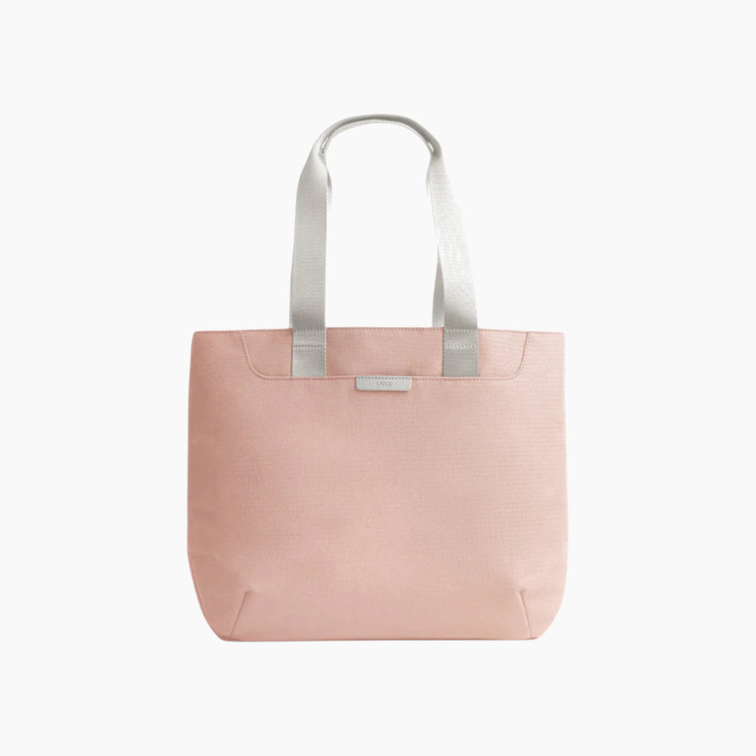 UNIQ Arden Tote Bag