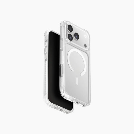 UNIQ Combat Triple-Layered Protective Case