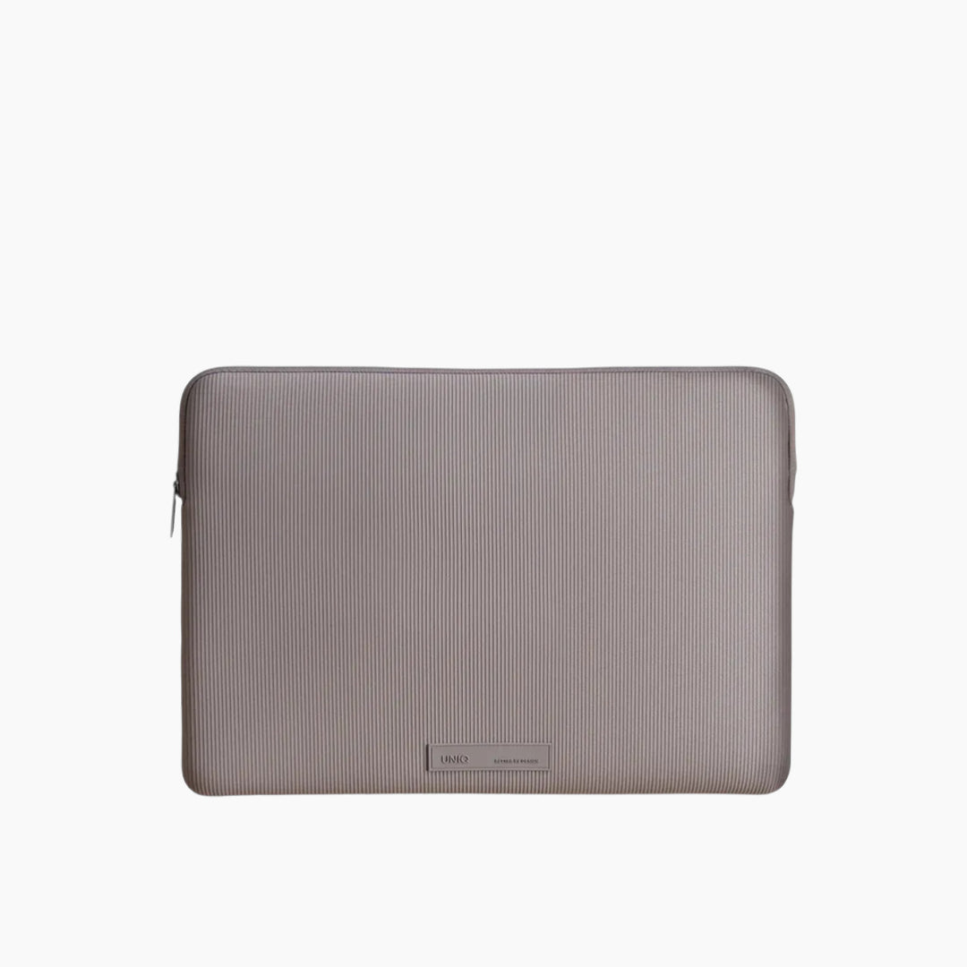 UNIQ Cyprus Ridge Edition Laptop Bag