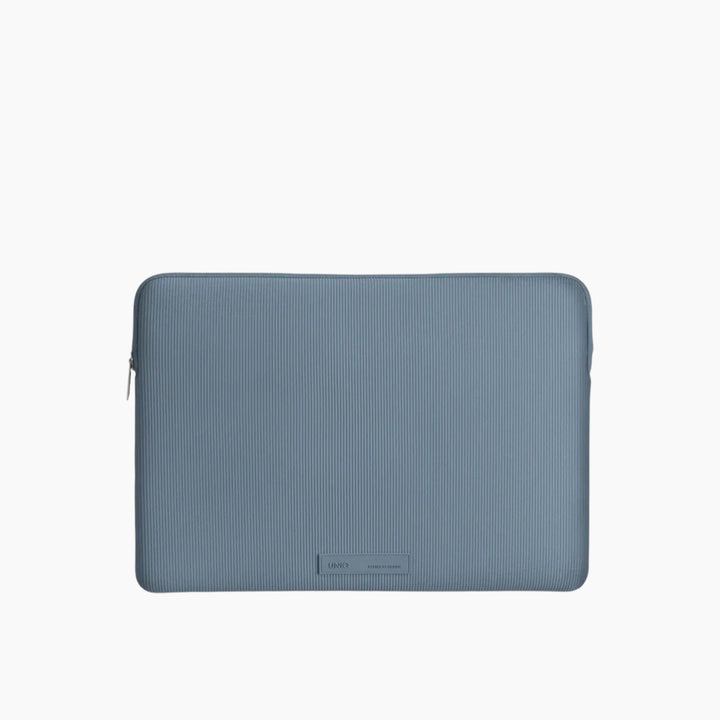 UNIQ Cyprus Ridge Edition Laptop Bag