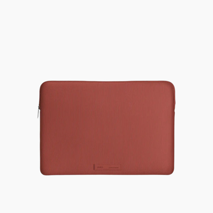 UNIQ Cyprus Ridge Edition Laptop Bag