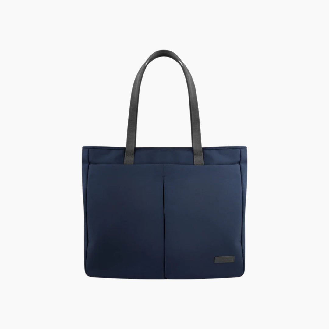 UNIQ Hava Bag