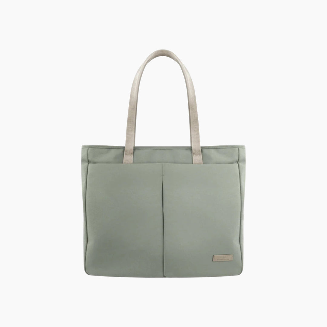 UNIQ Hava Bag