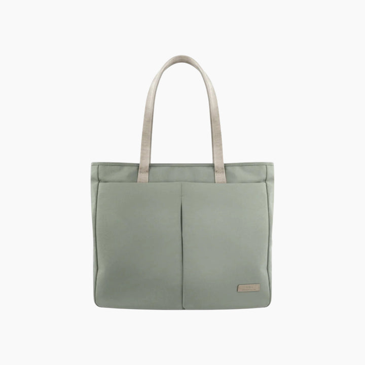 UNIQ Hava Bag