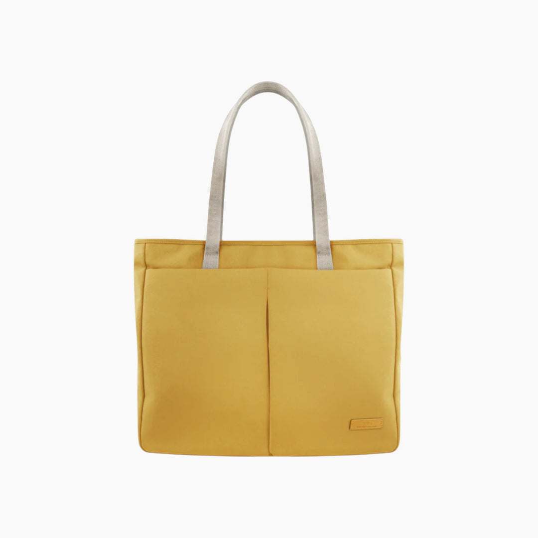 UNIQ Hava Bag
