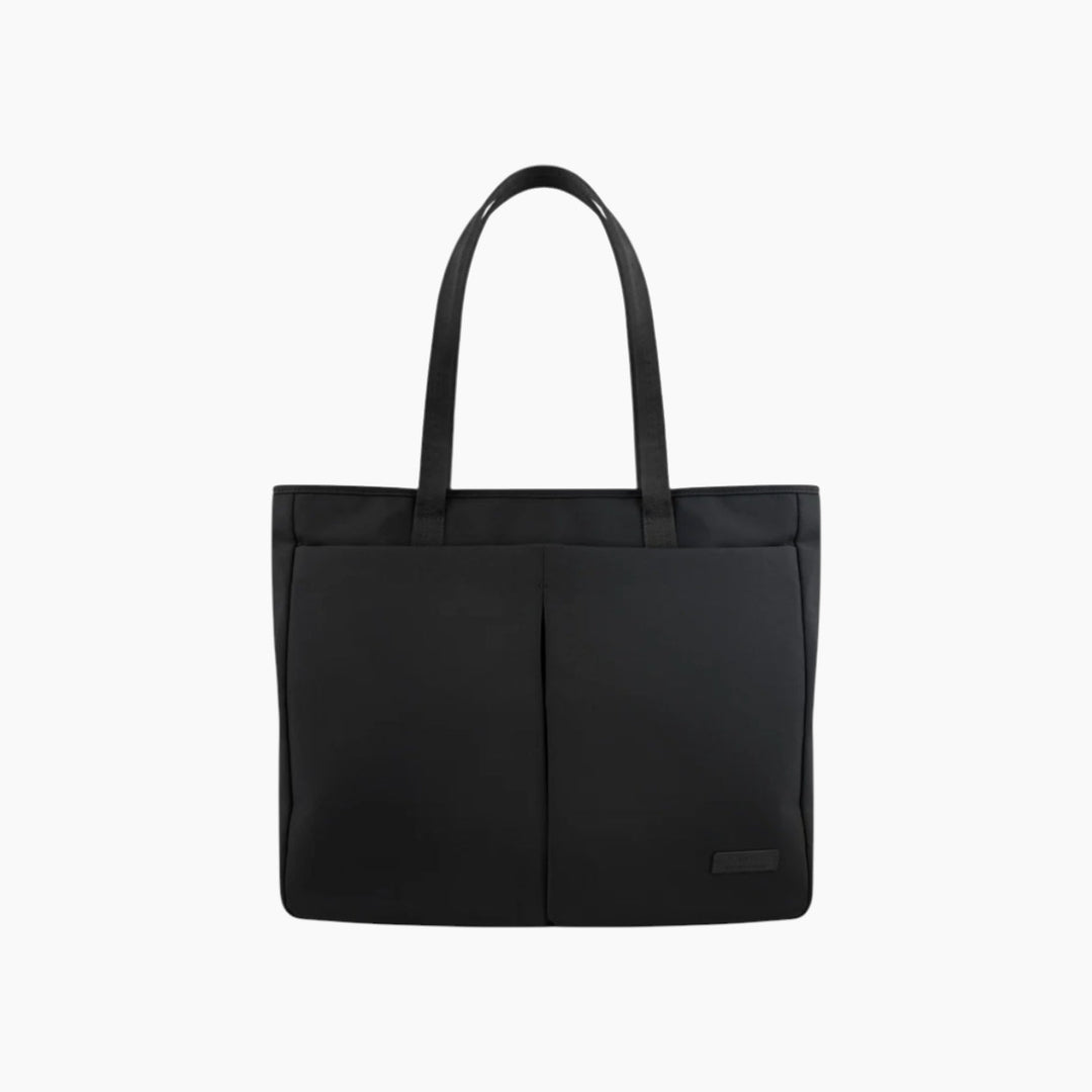 UNIQ Hava Bag
