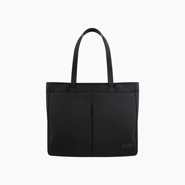 UNIQ Hava Bag