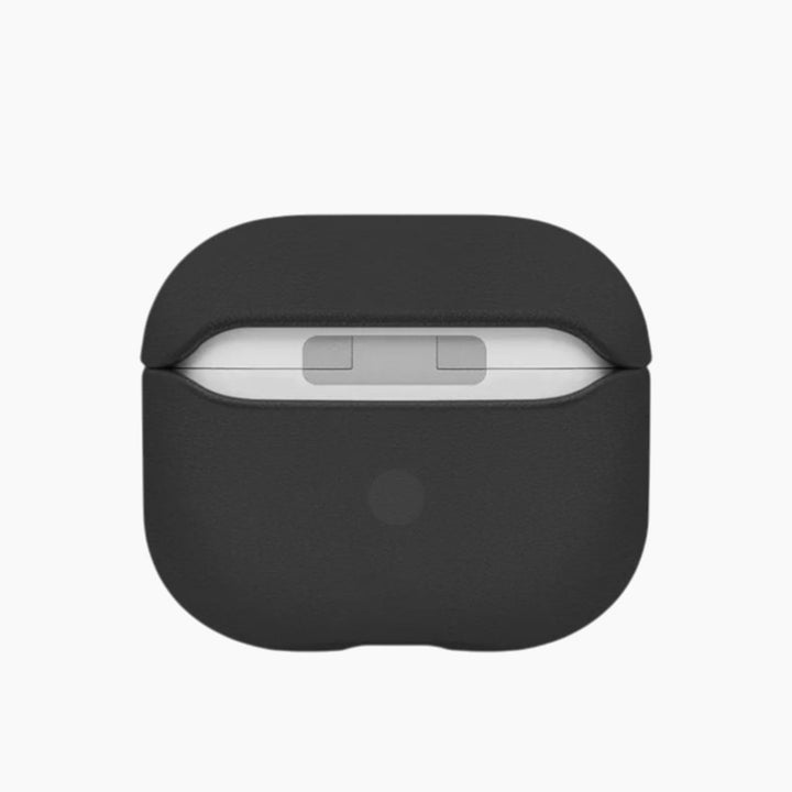UNIQ Lyden DS AirPods 4 Case