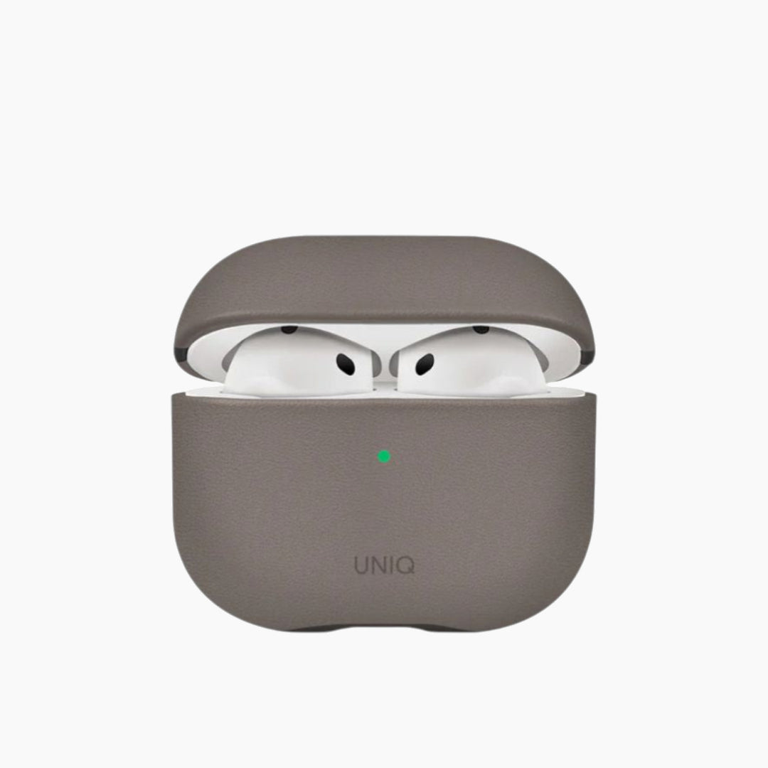 UNIQ Lyden DS AirPods 4 Case