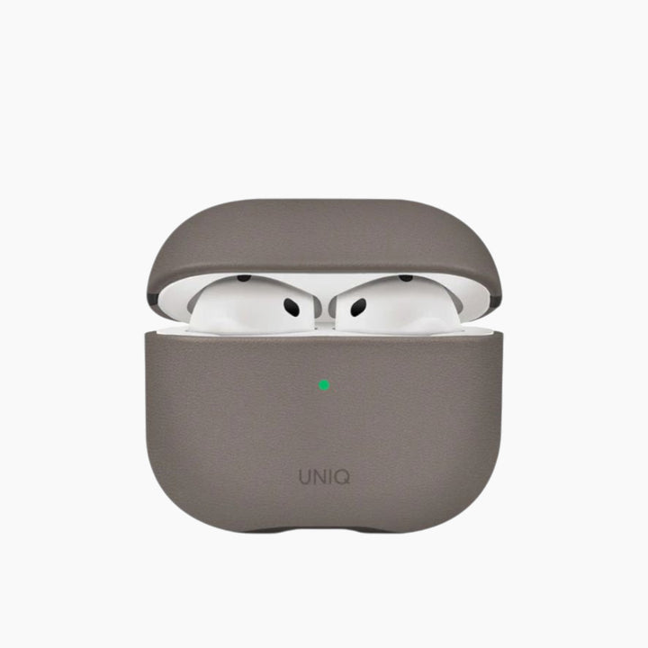 UNIQ Lyden DS AirPods 4 Case