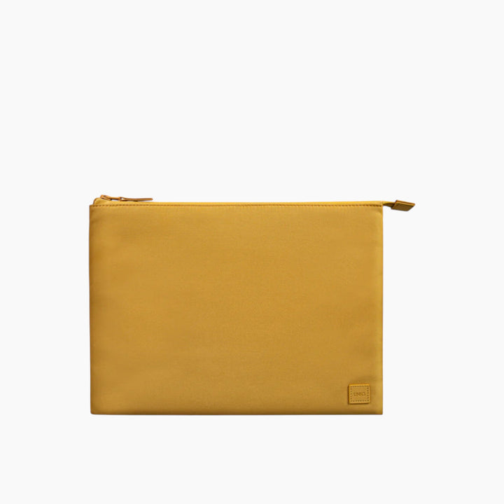 UNIQ Lyon Laptop Sleeve