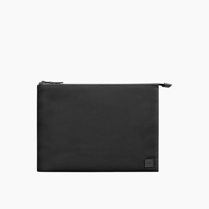 UNIQ Lyon Laptop Sleeve