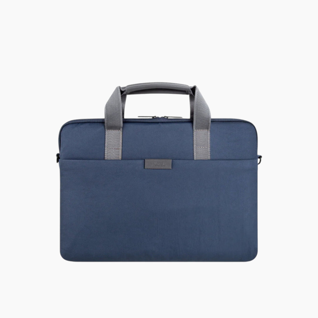 UNIQ Stockholm Laptop Bag