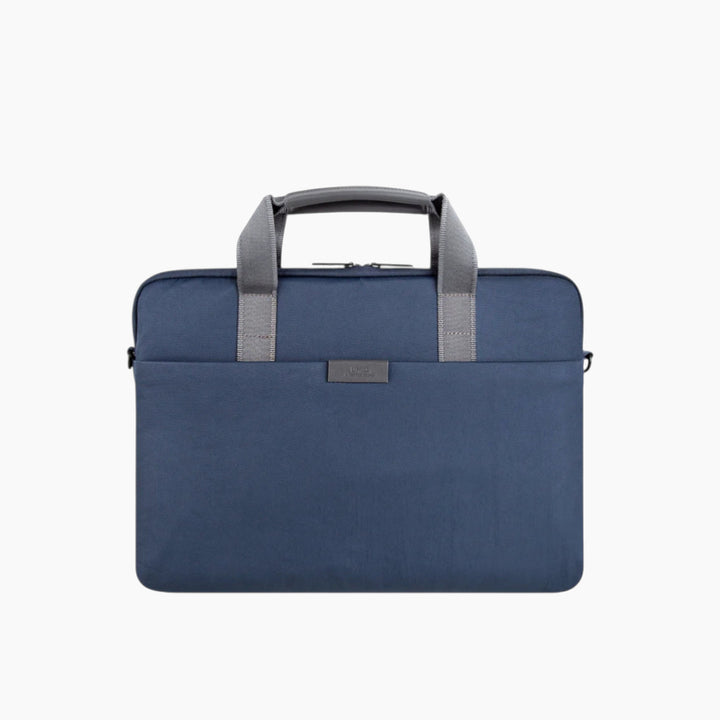 UNIQ Stockholm Laptop Bag