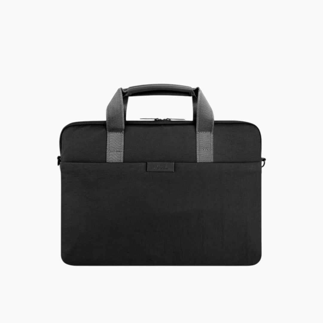 UNIQ Stockholm Laptop Bag