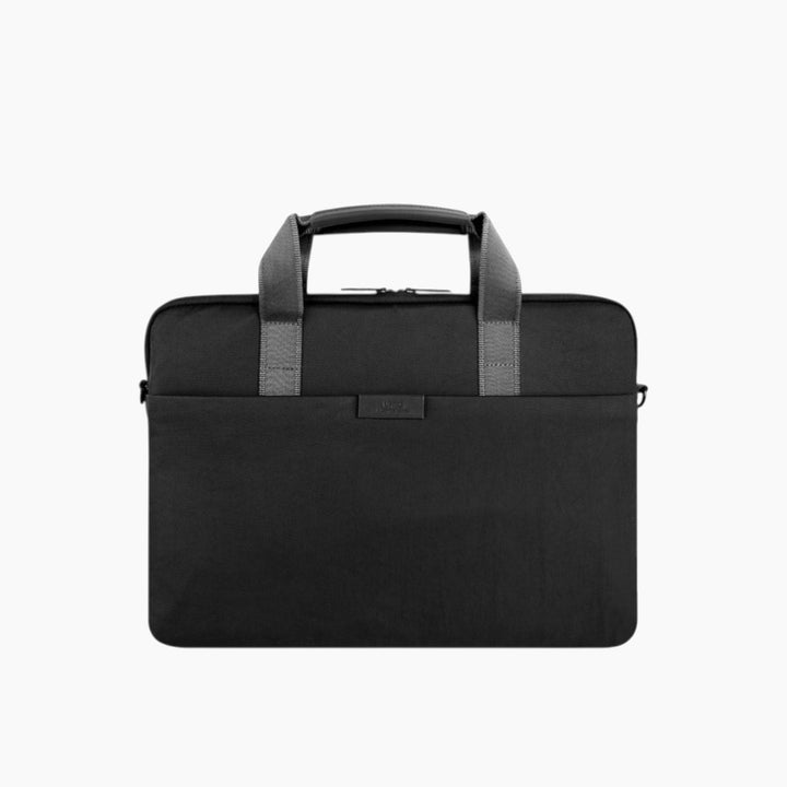 UNIQ Stockholm Laptop Bag