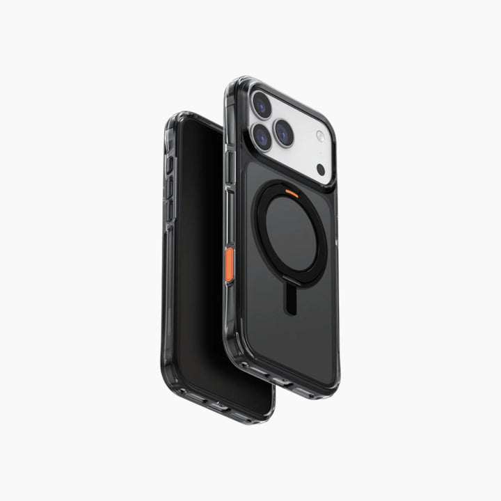 UNIQ Swivix Rotating Kickstand Case