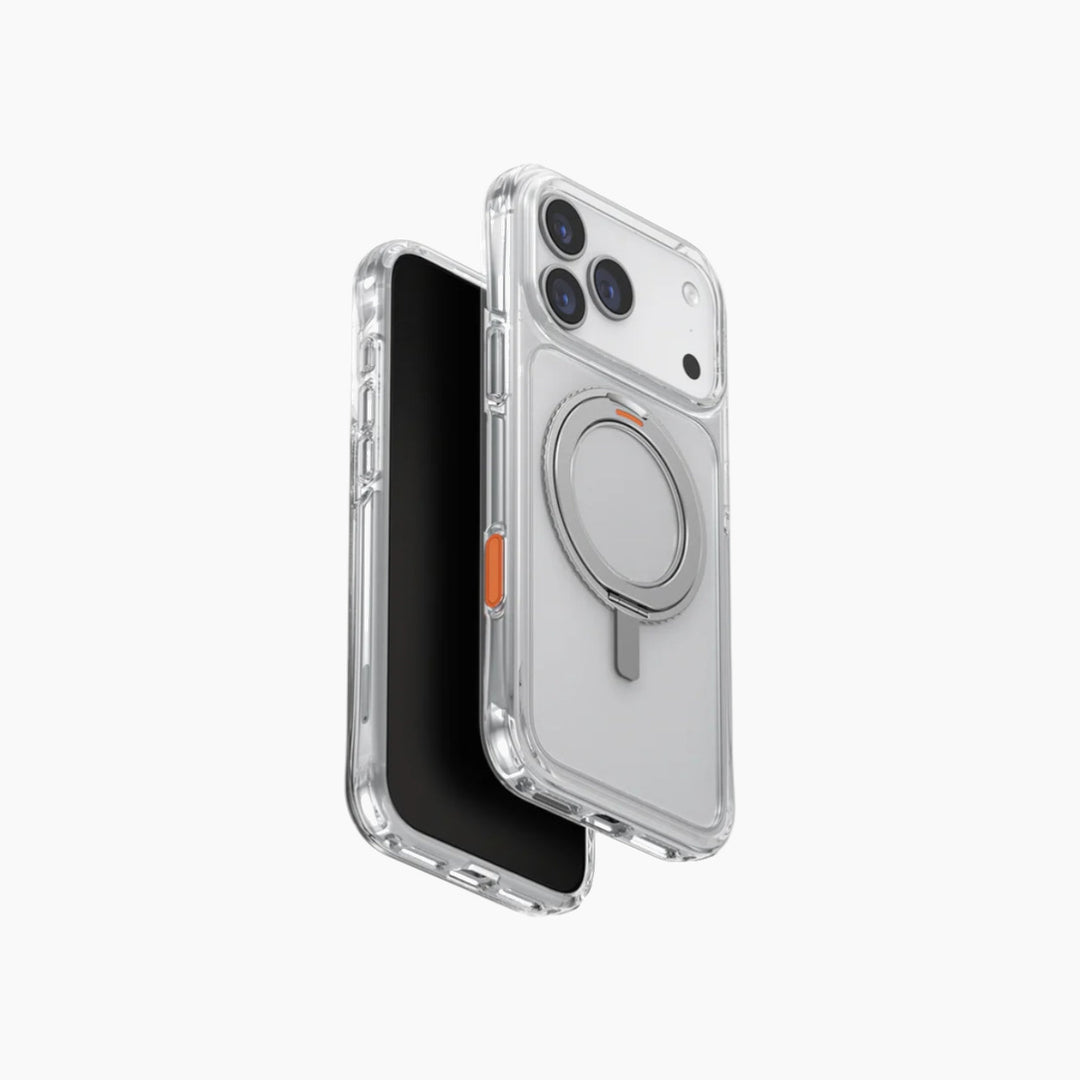 UNIQ Swivix Rotating Kickstand Case