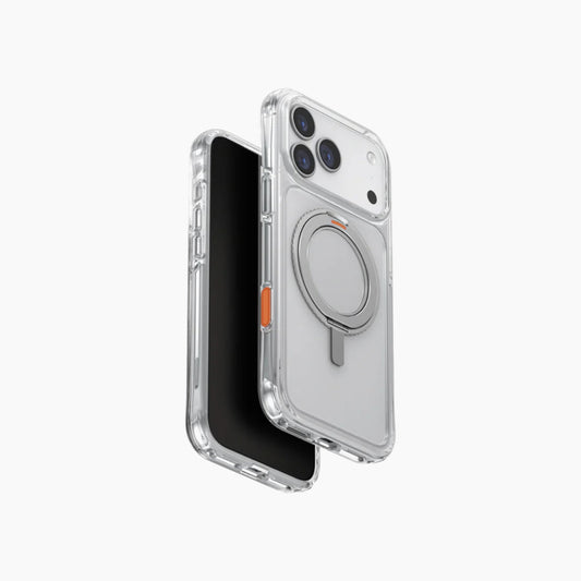 UNIQ Swivix Rotating Kickstand Case
