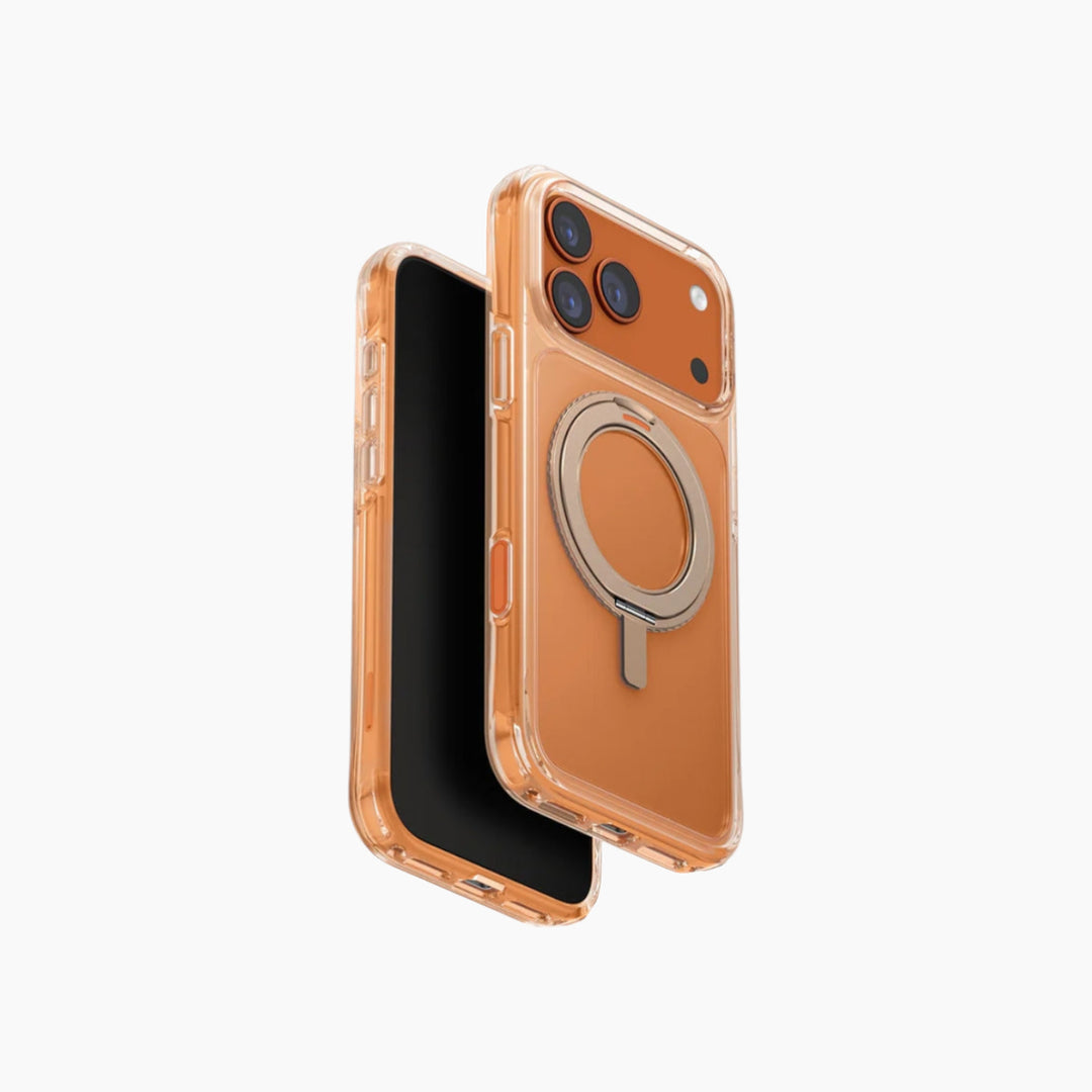 UNIQ Swivix Rotating Kickstand Case