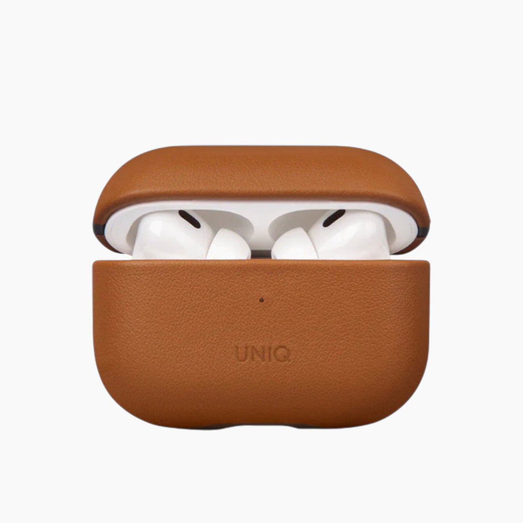 UNIQ Terra AirPods Case