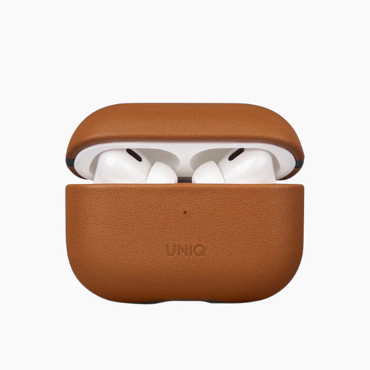 UNIQ Terra AirPods Case