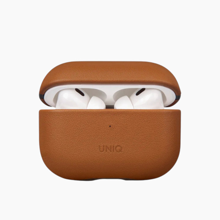 UNIQ Terra AirPods Case