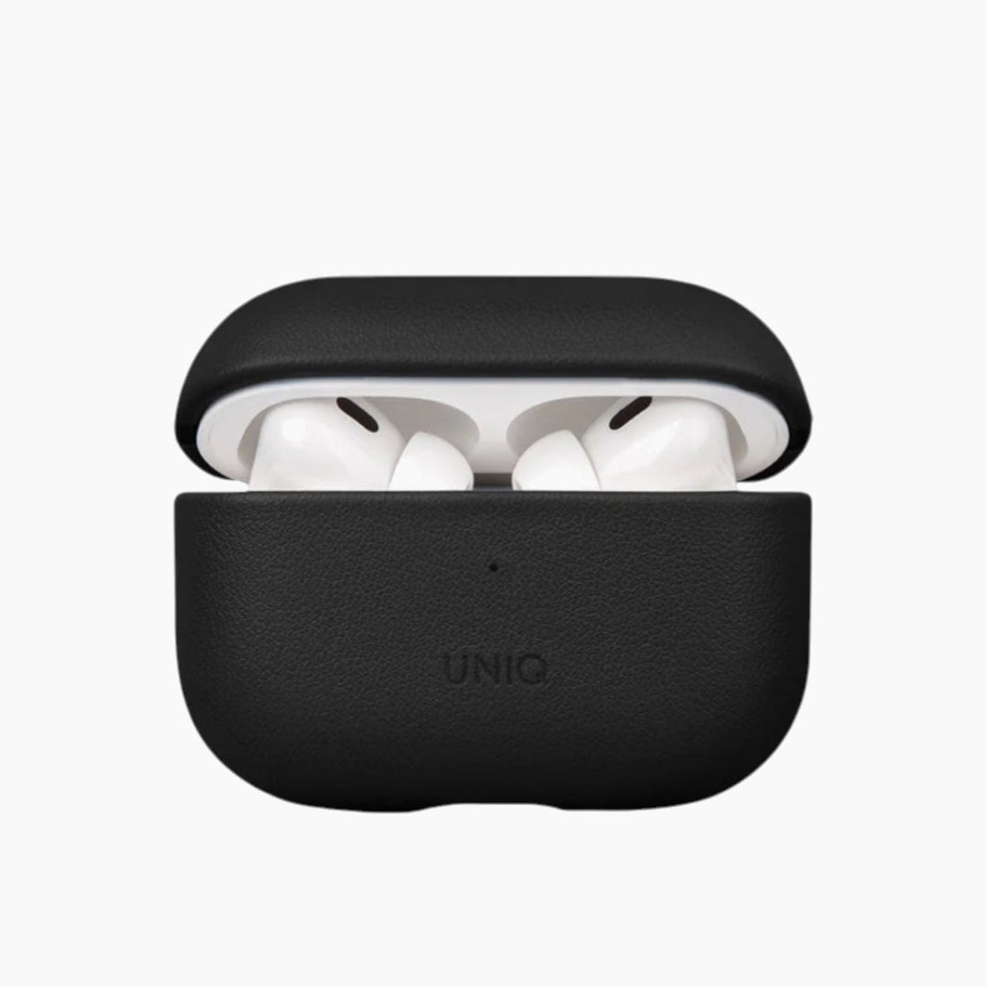 UNIQ Terra AirPods Case