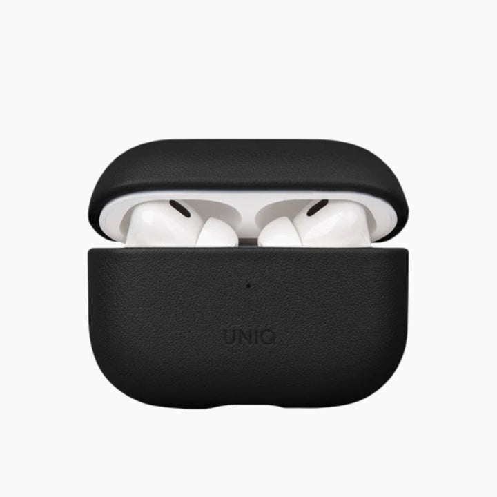 UNIQ Terra AirPods Case