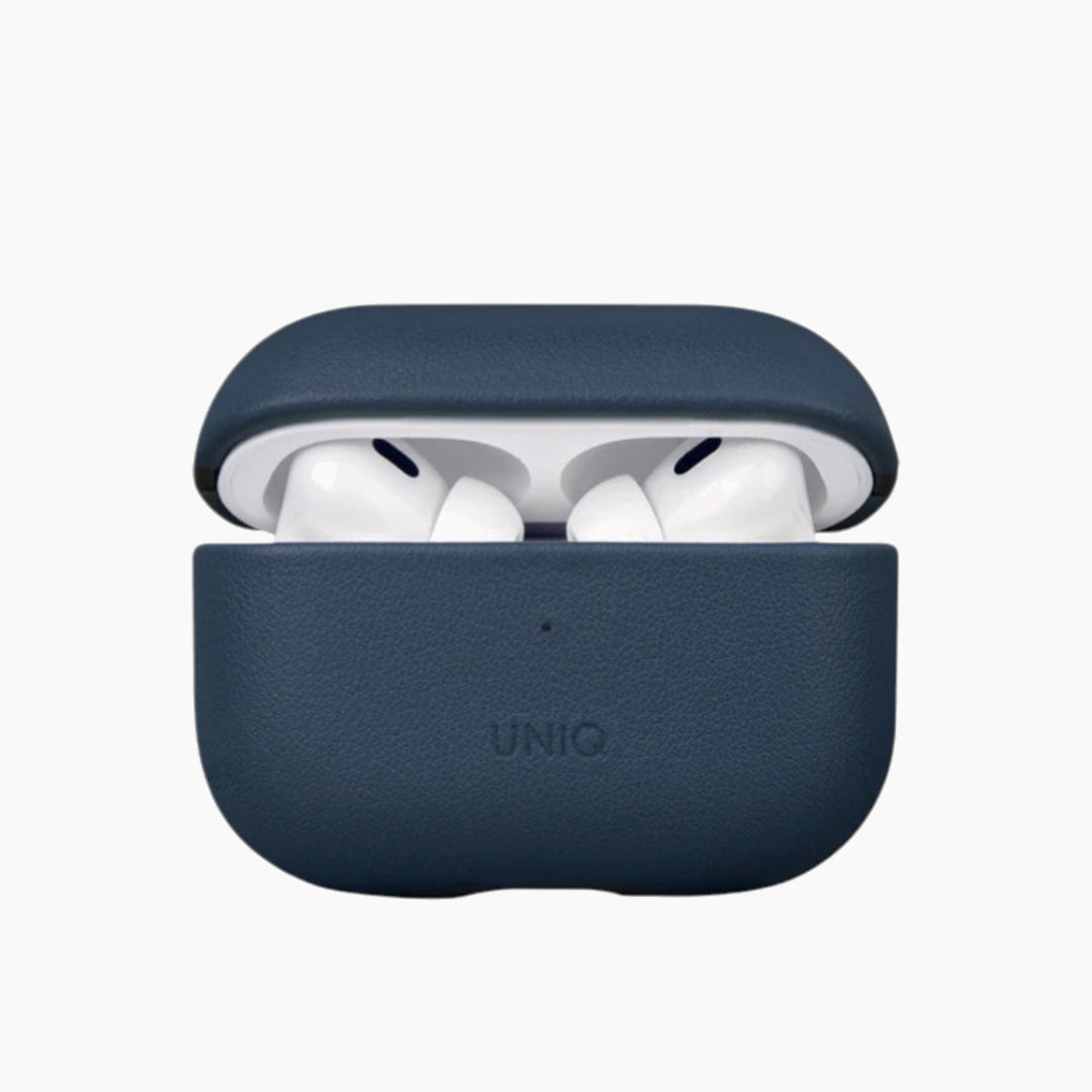 UNIQ Terra AirPods Case