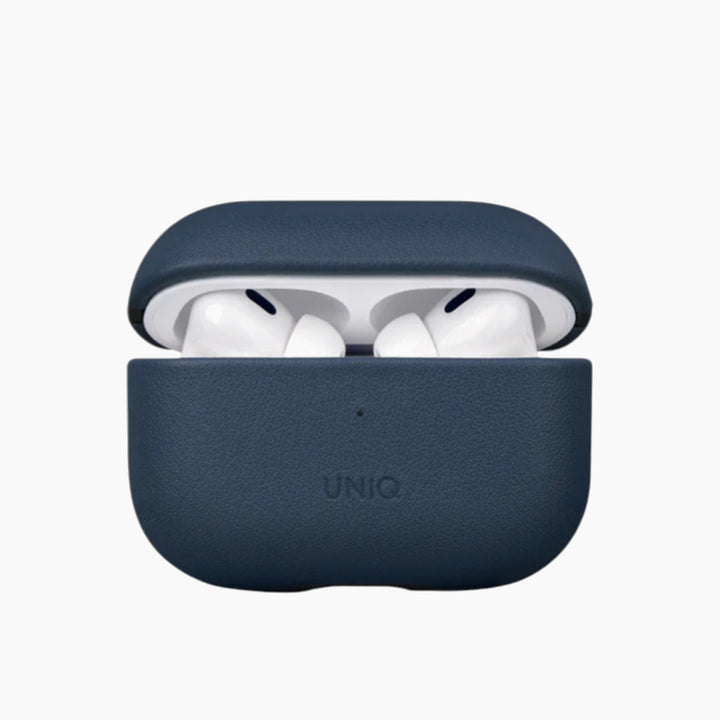 UNIQ Terra AirPods Case