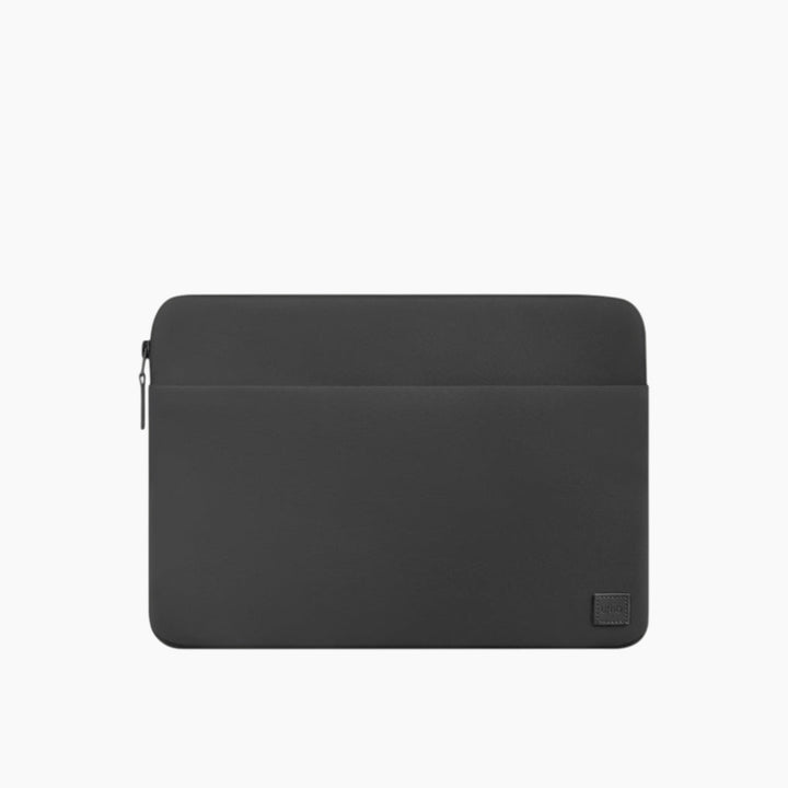 UNIQ Vienna Protective Laptop Sleeve